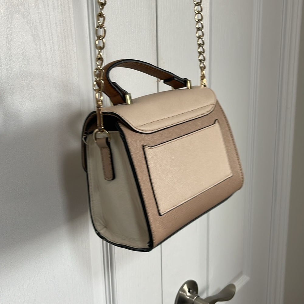 CALL IT SPRING purse - Picture 4 of 6